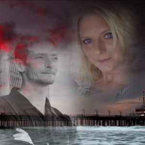 Meet your Posher, Glennie